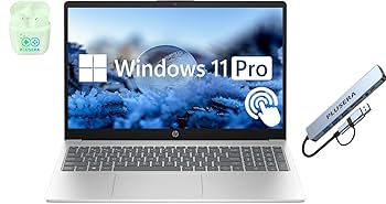 ミ*ル様 HP ノートパソコン i5第10世代 Office付き 128GB S ミ*ル様 HP ノートパソコン i5第10世代 Office付き 128GB S